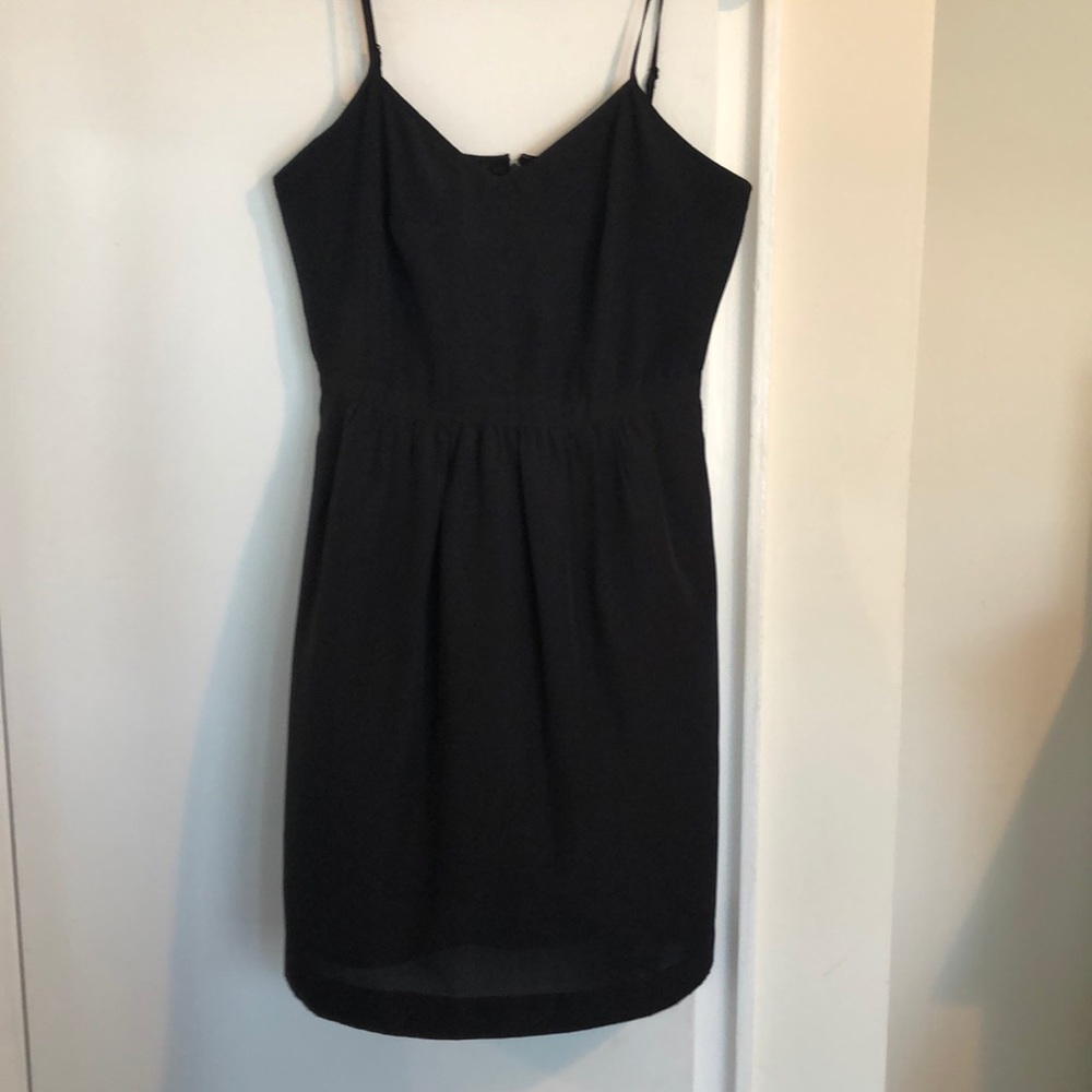 J.Crew Dress